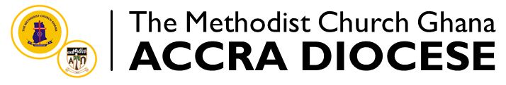 Awesome Logo
