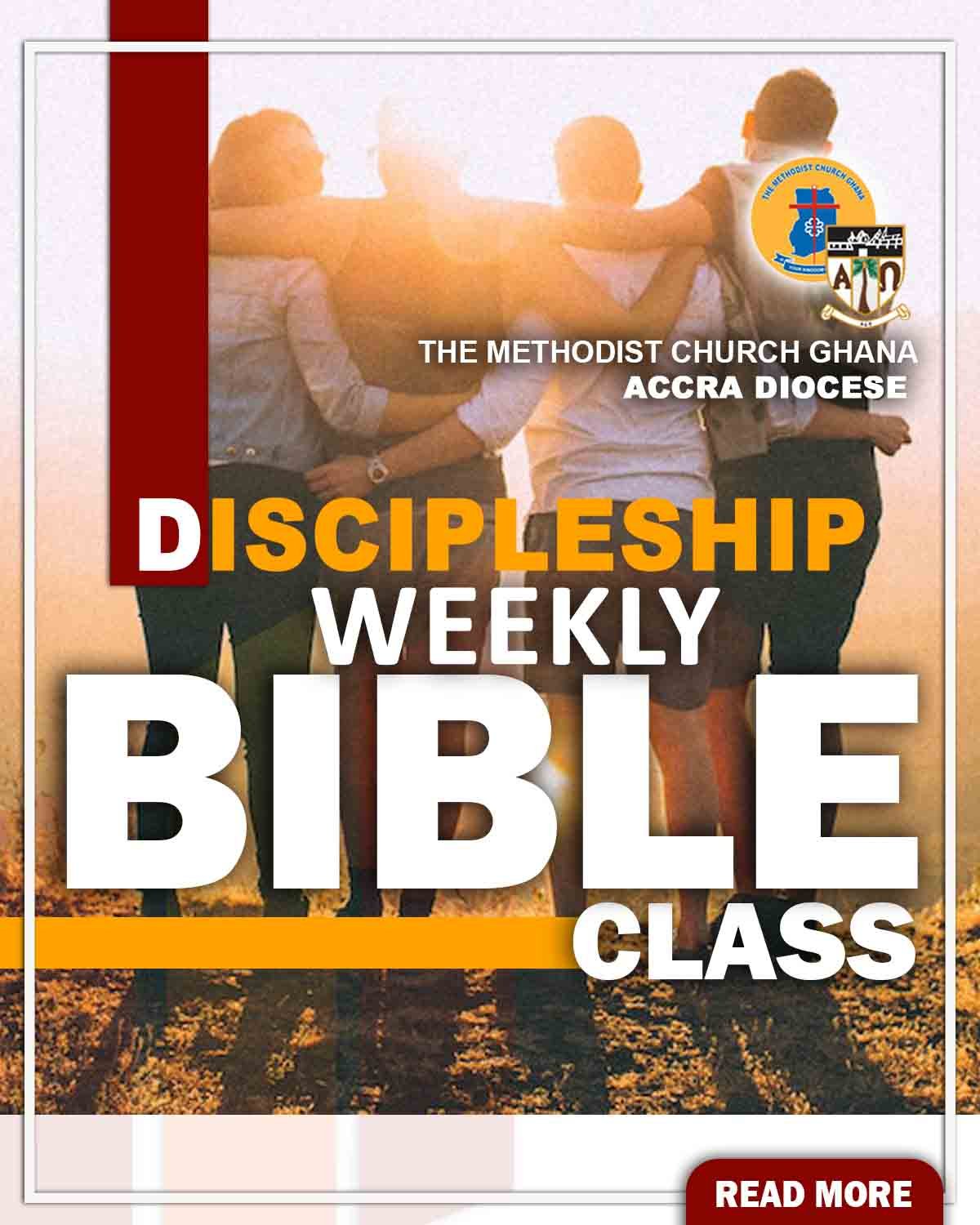 Weekly Book